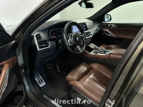 Poza anunț 5