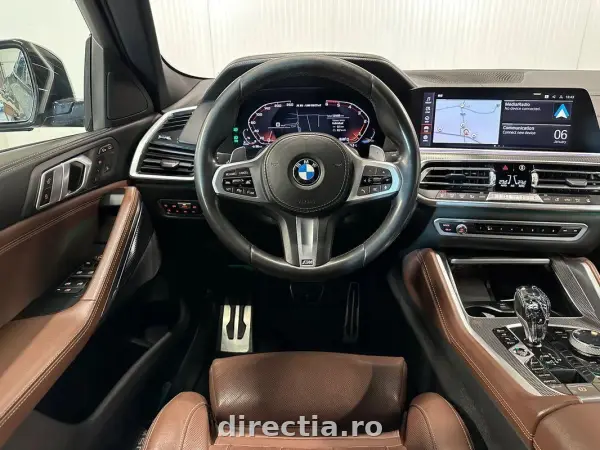 Poza anunț 6