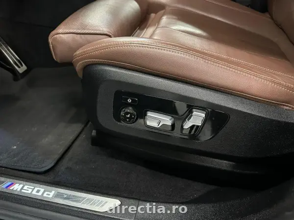 Poza anunț 23