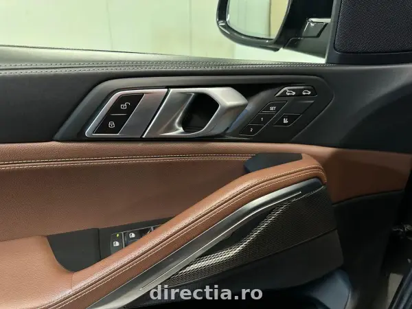 Poza anunț 26