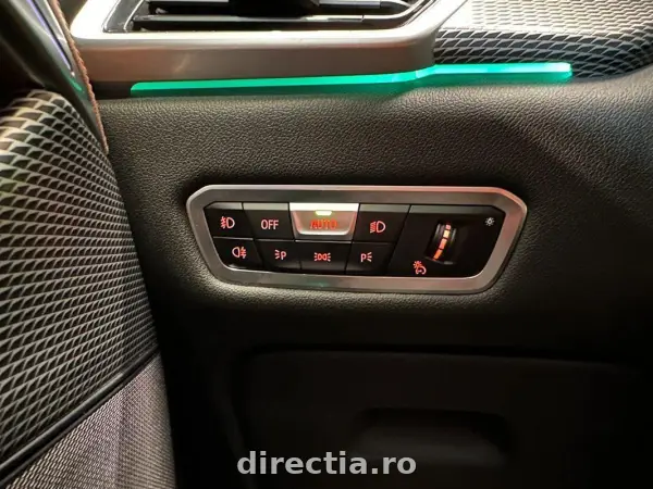 Poza anunț 28