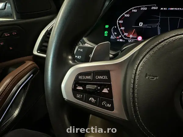 Poza anunț 29