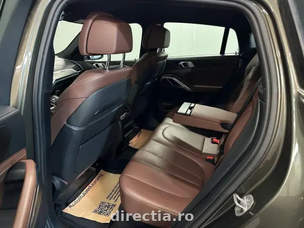 Poza anunț 11