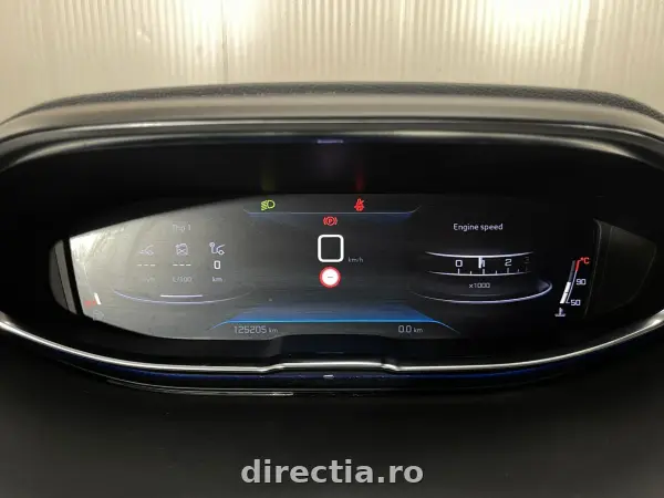 Poza anunț 32