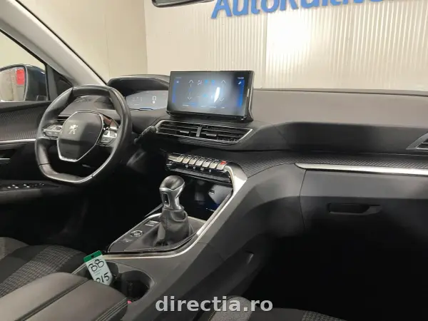 Poza anunț 9