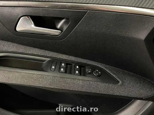Poza anunț 27