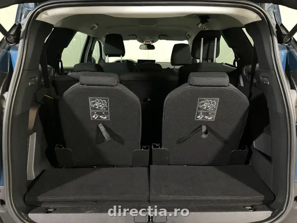 Poza anunț 15