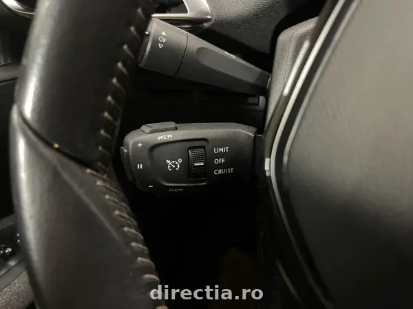 Poza anunț 28