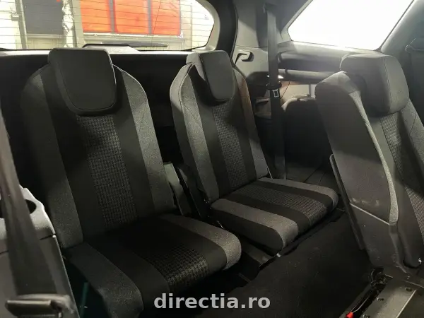 Poza anunț 13