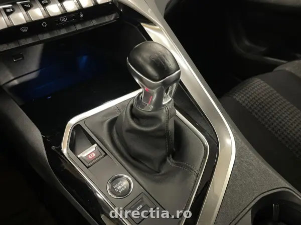 Poza anunț 31