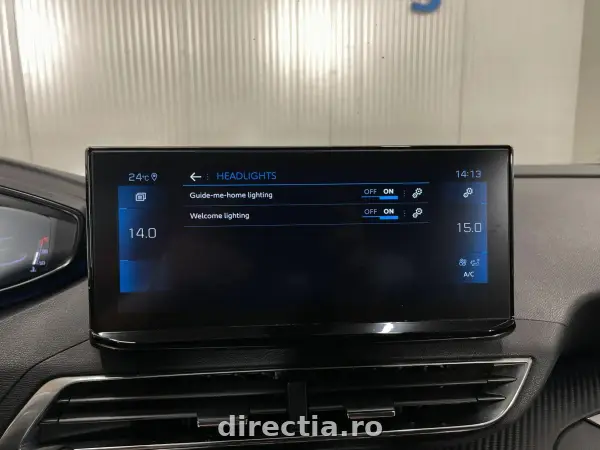 Poza anunț 21