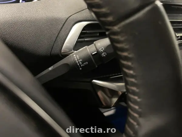 Poza anunț 30
