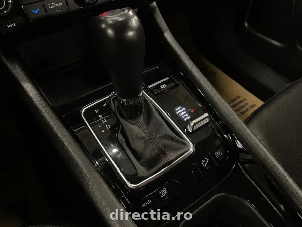 Poza anunț 30