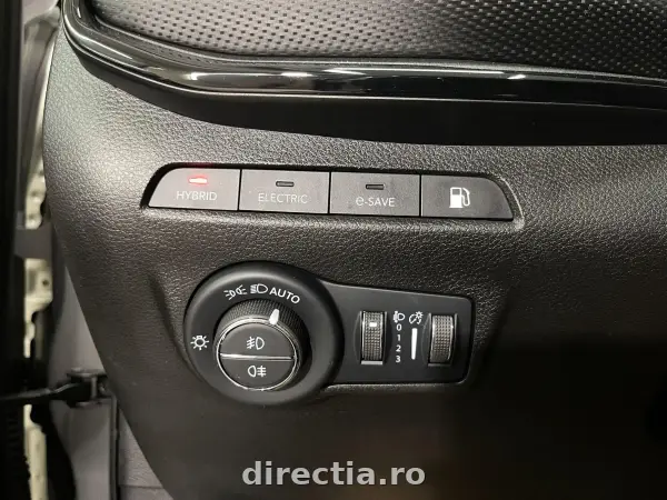 Poza anunț 26
