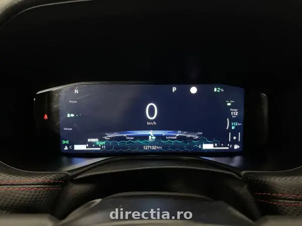 Poza anunț 32