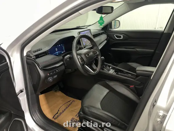 Poza anunț 5