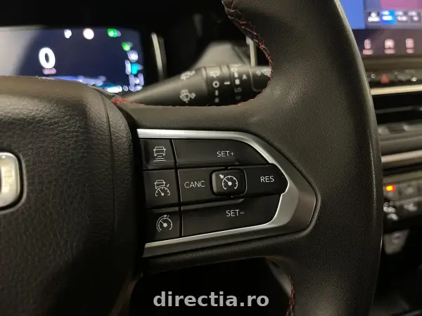 Poza anunț 27