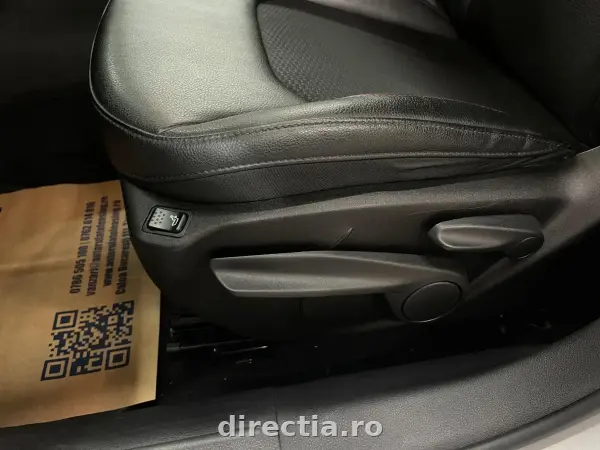 Poza anunț 24