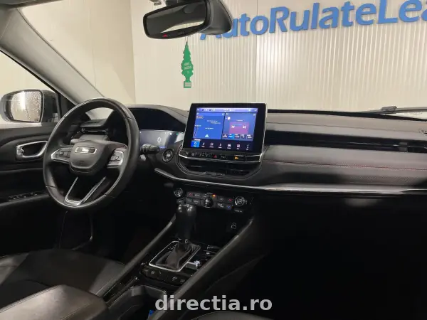Poza anunț 8