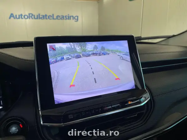 Poza anunț 13
