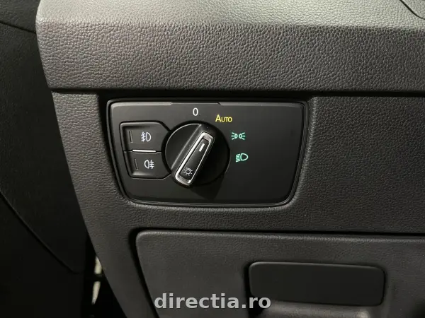 Poza anunț 20