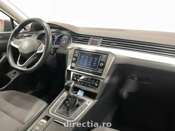 Poza anunț 8
