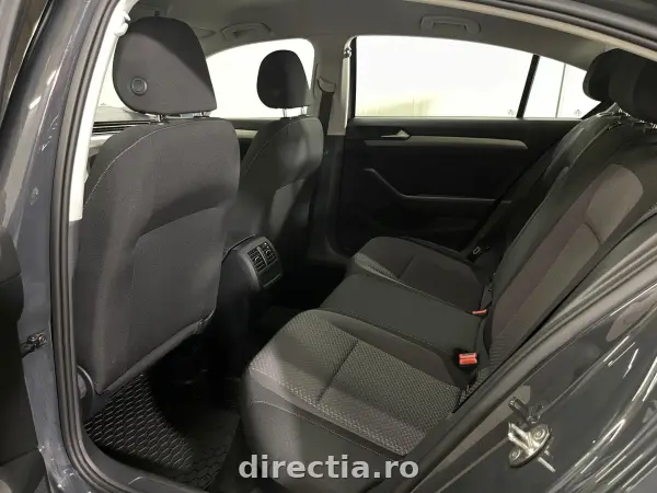 Poza anunț 11