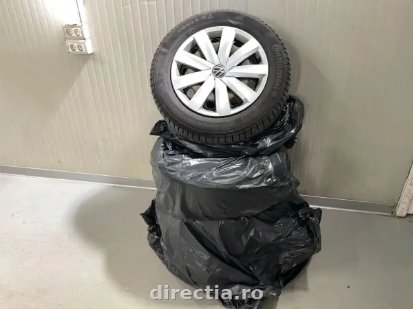 Poza anunț 24
