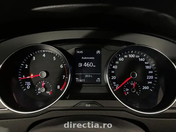 Poza anunț 25