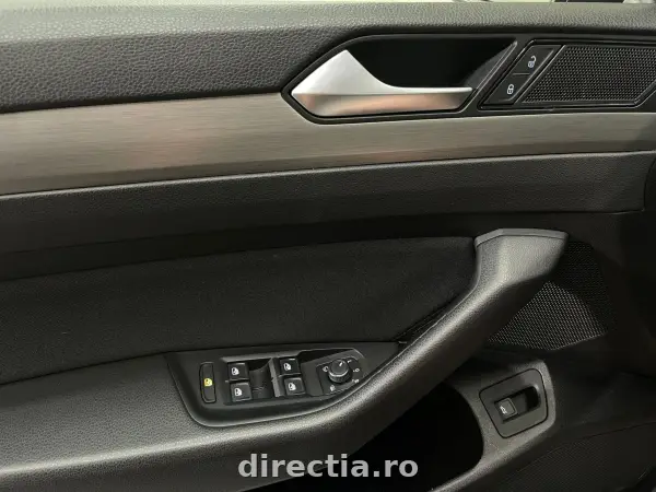 Poza anunț 19