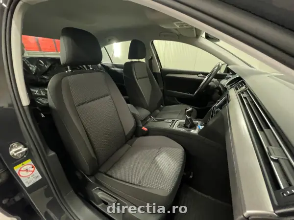 Poza anunț 10