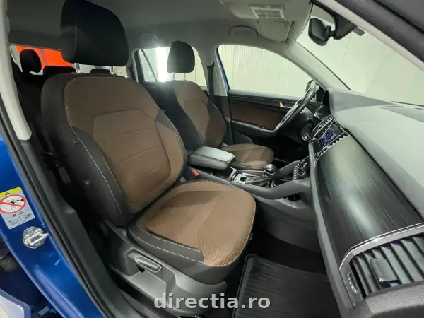 Poza anunț 10