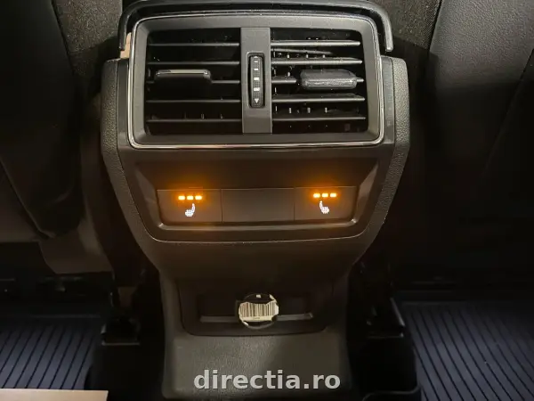 Poza anunț 21