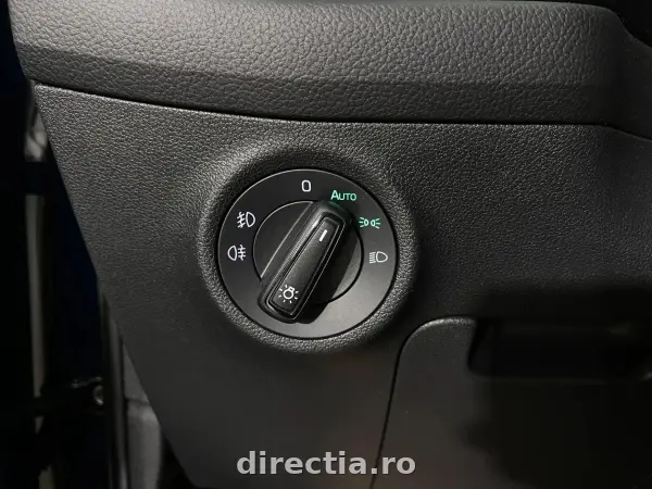 Poza anunț 24