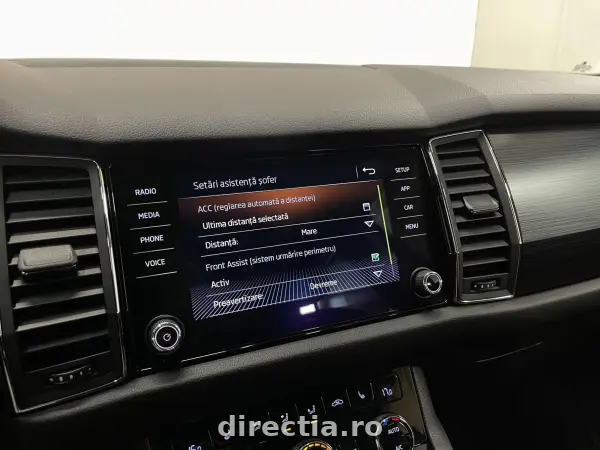 Poza anunț 18