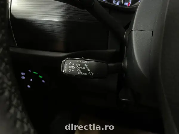 Poza anunț 25