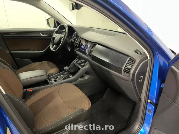 Poza anunț 9