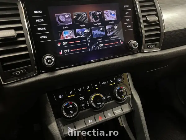 Poza anunț 20
