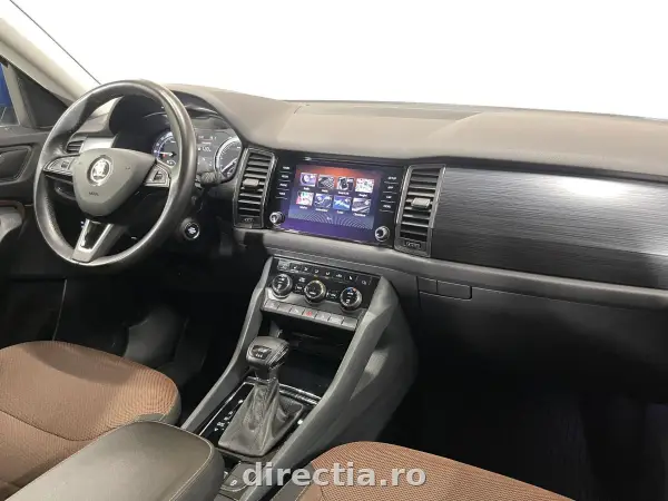 Poza anunț 8