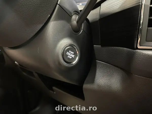 Poza anunț 26