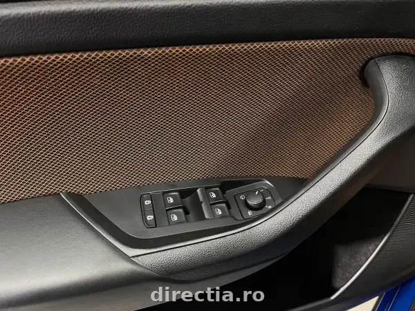 Poza anunț 23