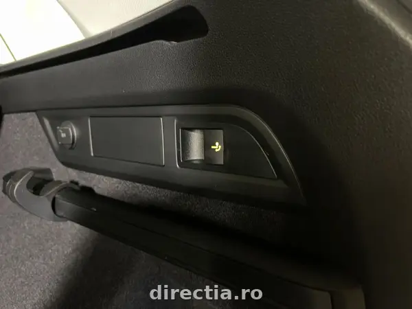 Poza anunț 22