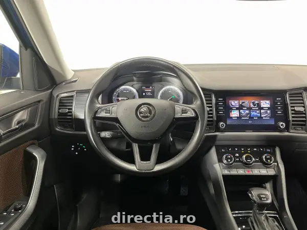 Poza anunț 6