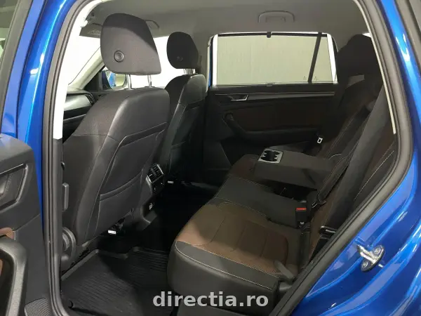 Poza anunț 11