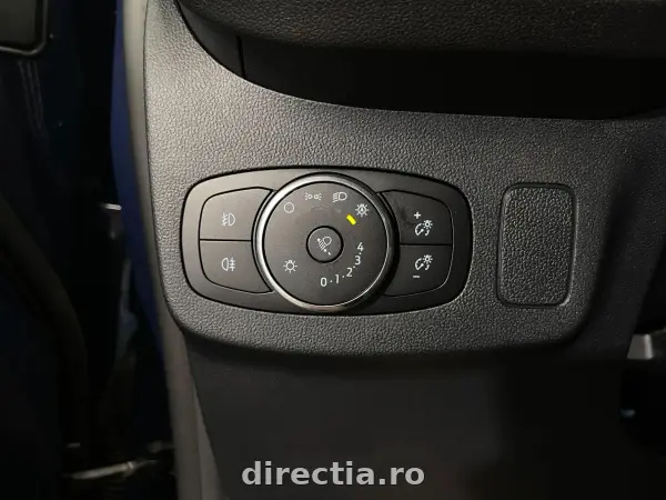 Poza anunț 20