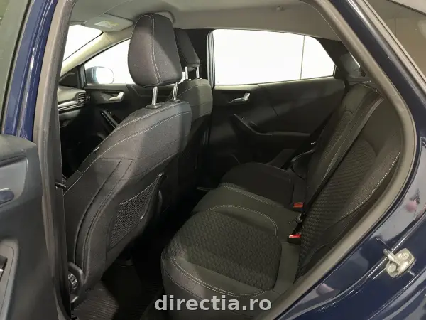 Poza anunț 11