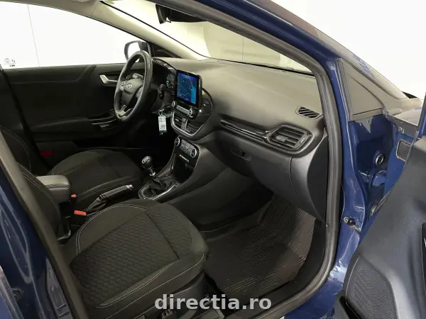 Poza anunț 9
