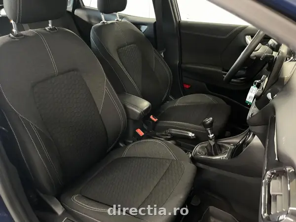 Poza anunț 10