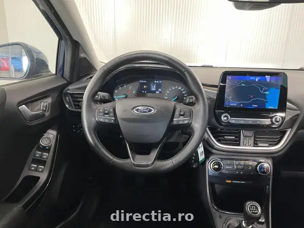Poza anunț 6