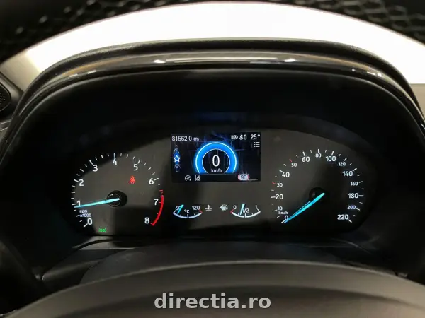 Poza anunț 28
